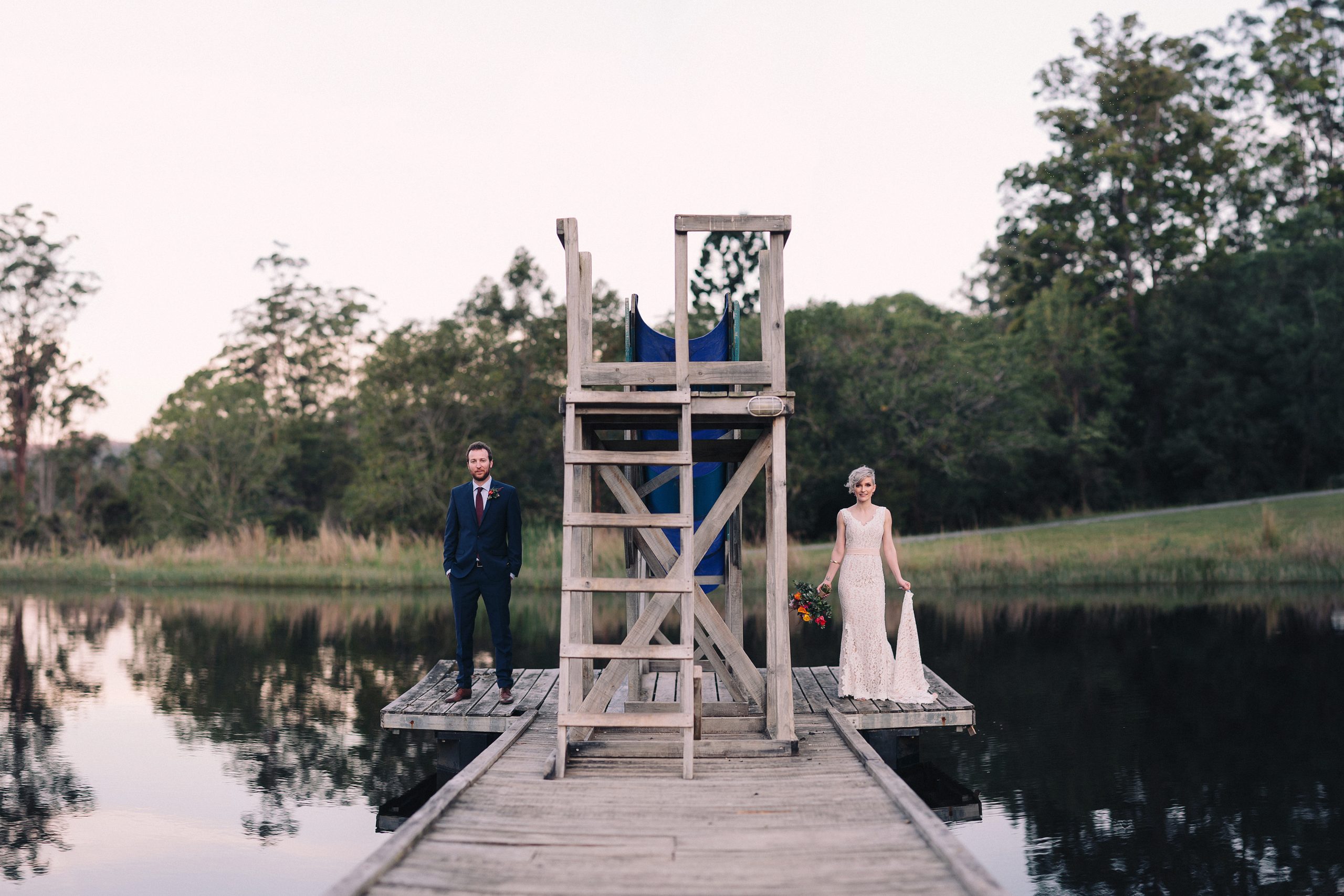 farmhouse numinbah, gold coast hinterland wedding, gold coast wedding, gold coast tipis, marquee hire, event hire, marquees, boho wedding